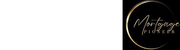 Paramount Residential Mortgage Group, Inc.