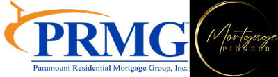 PRMG Loan